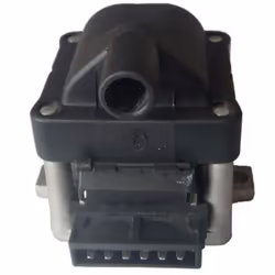 Bobina di accensione MAGNETI MARELLI 060717077012