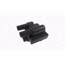 Bobina di accensione MAGNETI MARELLI 060717068012 - Vista aggiuntiva 4