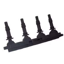 Bobina di accensione MAGNETI MARELLI 060717064012 - Vista aggiuntiva 5