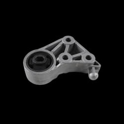 MAGNETI MARELLI 030607010563 Supporto, Sospensione motore Assale anteriore FIAT: BRAVO 2, LANCIA: DELTA 3