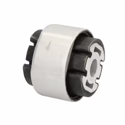 Indice: 030607010413. Lato montaggio: Assale anteriore. Numero del Produttore: 030607010413. Produttore: MAGNETI MARELLI.