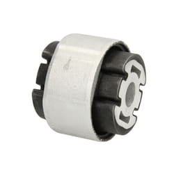 Montaggio del puntone MAGNETI MARELLI 030607010413