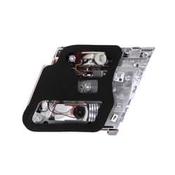 Fanale posteriore MAGNETI MARELLI 714027000701 sinistro