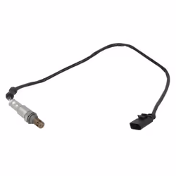 Indice: 466016355257. Lunghezza [mm]: 800. Lunghezza cavo [mm]: 800. Numero del Produttore: 466016355257. N° condotti: 4. N°  ...