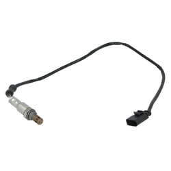 Sonda lambda MAGNETI MARELLI 466016355257