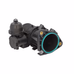 Indice: 802007981603. Numero del Produttore: 802007981603. Produttore: MAGNETI MARELLI. Tipo funzionamento: elettrico.