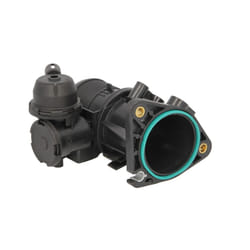 Corpo dell'acceleratore MAGNETI MARELLI 802007981603