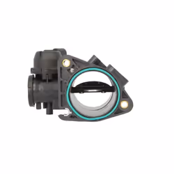 Corpo dell'acceleratore MAGNETI MARELLI 802007981603