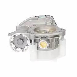 Indice: 802001500013. Numero del Produttore: 802001500013. Produttore: MAGNETI MARELLI. Tipo funzionamento: elettrico.