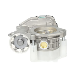 Corpo dell'acceleratore MAGNETI MARELLI 802001500013