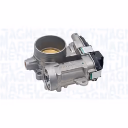 Corpo dell'acceleratore MAGNETI MARELLI 802001500013