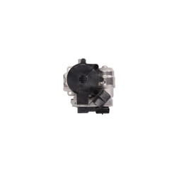 Corpo dell'acceleratore MAGNETI MARELLI 802001957705