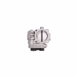 Corpo dell'acceleratore MAGNETI MARELLI 802001957705