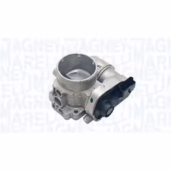 Corpo dell'acceleratore MAGNETI MARELLI 802001957705