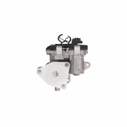 Indice: 802009522503. Numero del Produttore: 802009522503. Produttore: MAGNETI MARELLI. Tipo funzionamento: elettrico.