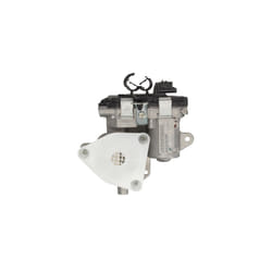 Corpo dell'acceleratore MAGNETI MARELLI 802009522503