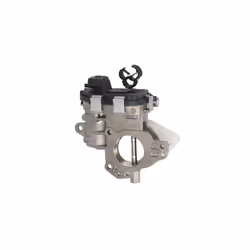 Corpo dell'acceleratore MAGNETI MARELLI 802009522503