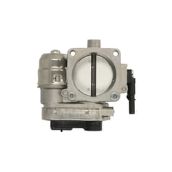 Corpo dell'acceleratore MAGNETI MARELLI 802001985303