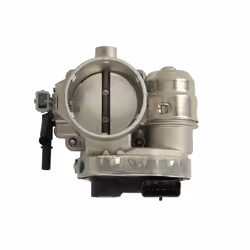 Corpo dell'acceleratore MAGNETI MARELLI 802001985303