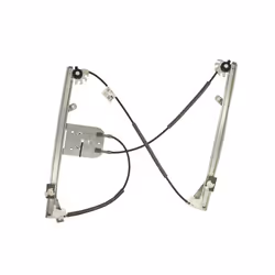 Articolo complementare/info integrativa: senza motore elettrico. Indice: 350103939000. Lato montaggio: anteriore Sx. Numero d ...