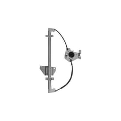 Alzacristalli MAGNETI MARELLI 350103964000