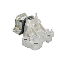 Supporto, supporto motore MAGNETI MARELLI 030607010558