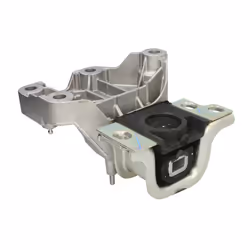 Supporto, supporto motore MAGNETI MARELLI 030607010558 - Vista aggiuntiva 2