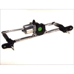 Sistema di lavaggio del parabrezza MAGNETI MARELLI 064351111010