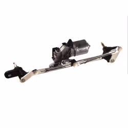 Sistema di lavaggio del parabrezza MAGNETI MARELLI 064351111010