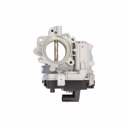 Indice: 802009525507. Numero del Produttore: 802009525507. Produttore: MAGNETI MARELLI. Tipo funzionamento: elettrico.