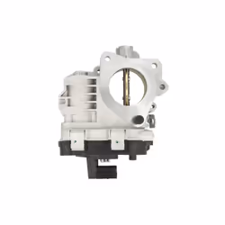 Corpo dell'acceleratore MAGNETI MARELLI 802009525507