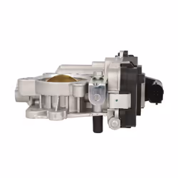 Corpo dell'acceleratore MAGNETI MARELLI 802009525507