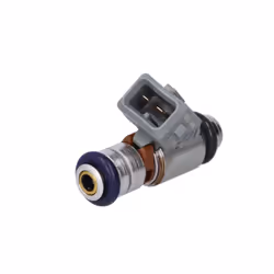 Indice: 805000347507. Numero del Produttore: 805000347507. Produttore: MAGNETI MARELLI. Specificazione: 769|MPI (Multipoint). ...