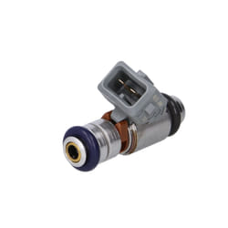 Valvola di iniezione, benzina MAGNETI MARELLI 805000347507