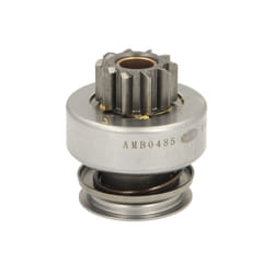 Pignone, avviamento MAGNETI MARELLI 940113020485