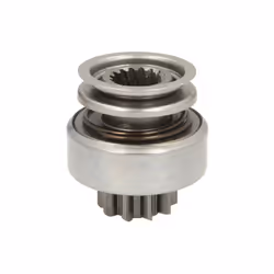 Pignone, avviamento MAGNETI MARELLI 940113020485