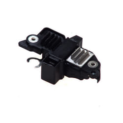 Regolatore di tensione, generatore MAGNETI MARELLI 940016028200