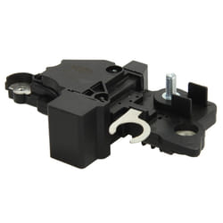 Regolatore di tensione, generatore MAGNETI MARELLI 940016028100