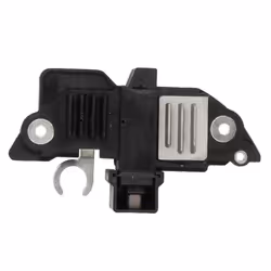 Regolatore di tensione, generatore MAGNETI MARELLI 940016028100 - Vista aggiuntiva 2