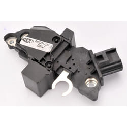 Regolatore di tensione, generatore MAGNETI MARELLI 940016023400