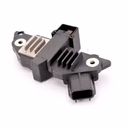 Regolatore di tensione, generatore MAGNETI MARELLI 940016023400 - Vista aggiuntiva 2