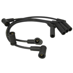 Set di cavi d'accensione MAGNETI MARELLI 941318111304