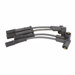 Indice: 941318111301. Numero del Produttore: 941318111301. N° raccordi: 4. Produttore: MAGNETI MARELLI.