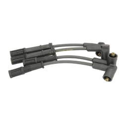 Set di cavi d'accensione MAGNETI MARELLI 941318111301