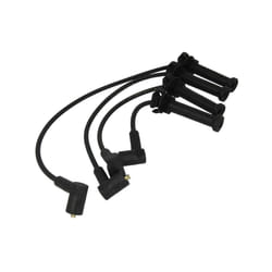 Set di cavi d'accensione MAGNETI MARELLI 941318111300