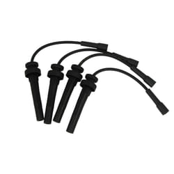 Set di cavi d'accensione MAGNETI MARELLI 941318111286