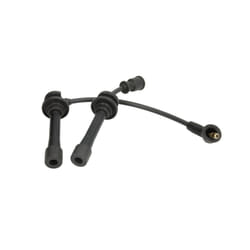 Set di cavi d'accensione MAGNETI MARELLI 941318111278