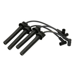 Set di cavi d'accensione MAGNETI MARELLI 941318111276