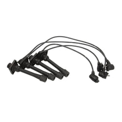 Set di cavi d'accensione MAGNETI MARELLI 941318111274