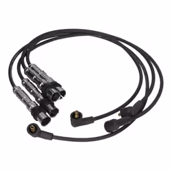 Indice: 941319170119. Numero del Produttore: 941319170119. N° raccordi: 4. Produttore: MAGNETI MARELLI.